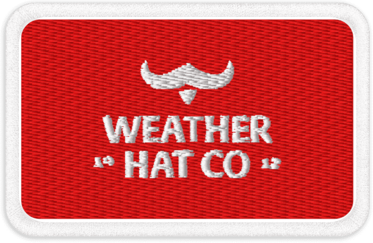 3f4cfda7 2073 499d 9f3e a16996d4ea2f