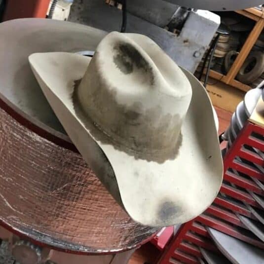 481912440 1095630605908813 4785384654319707799 n e1766989655136