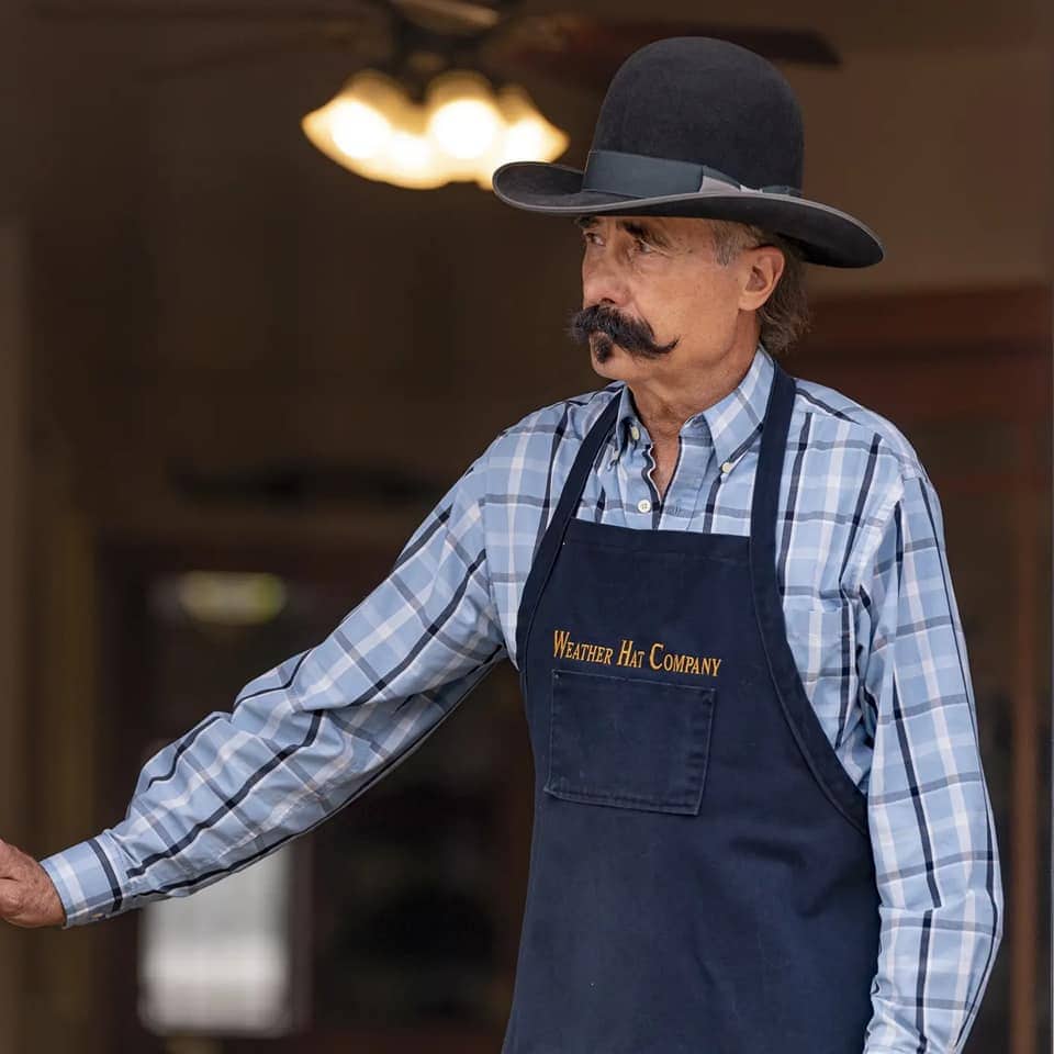 486532913 9416980441703741 5789213016095064656 n