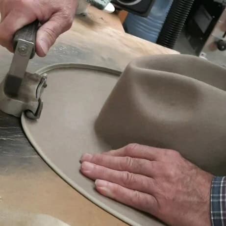 488792757 1120474390091101 4146910871981764188 n