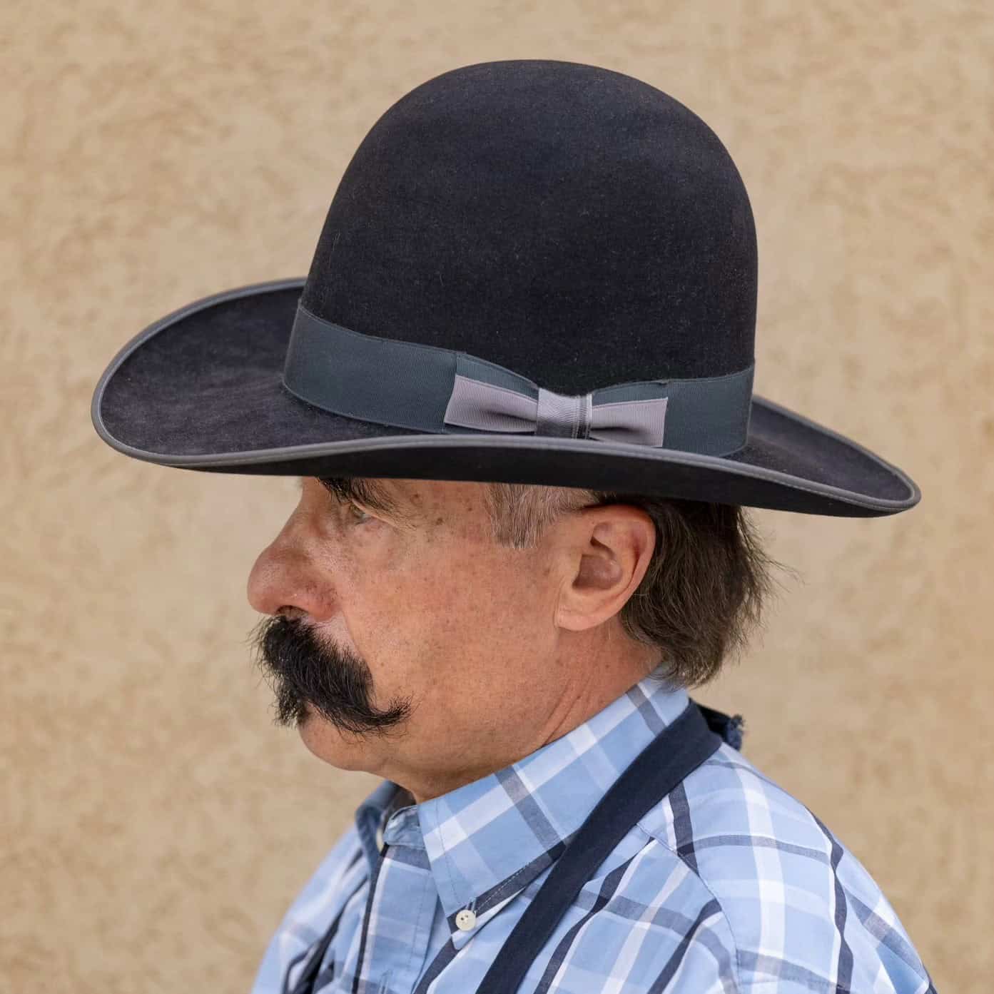 489442264 1123320053139868 8003144719663479750 n