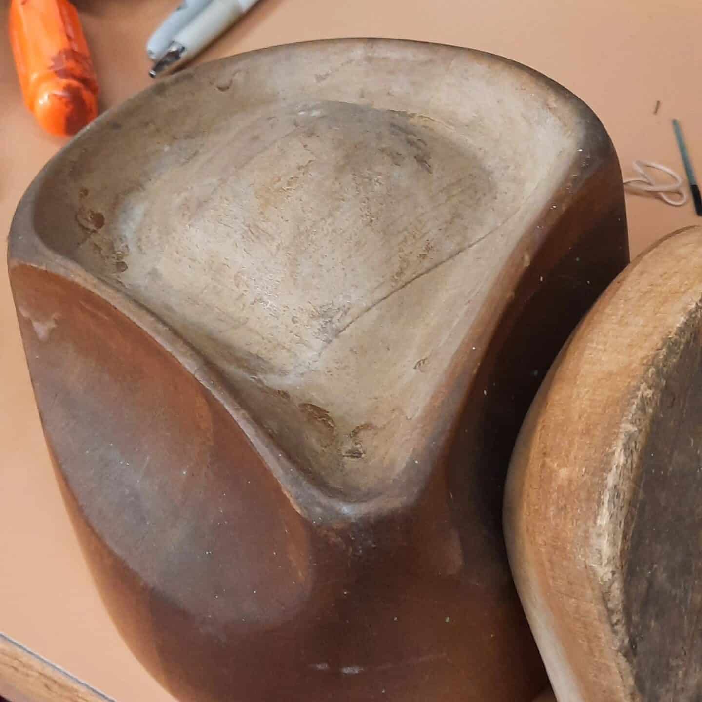 516553704 1200453958759810 1638902279290102186 n e1765988756326