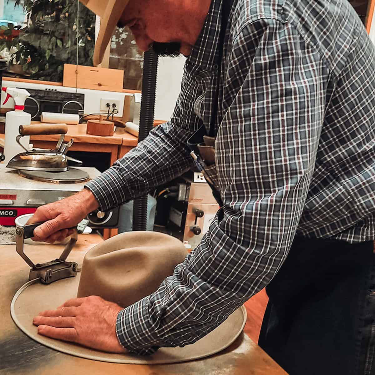 558444727 1277312057740666 740877735671168604 n 1