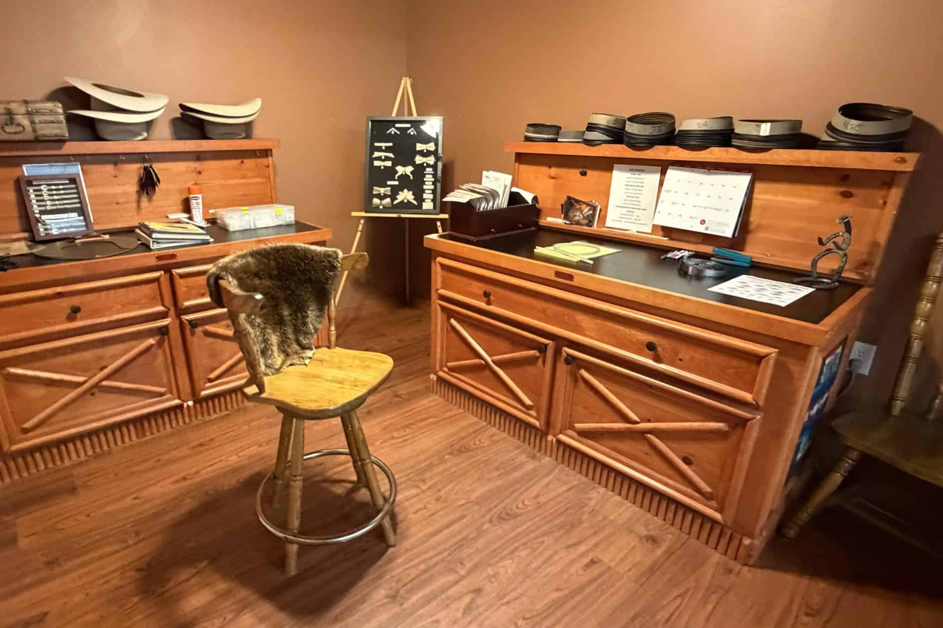 IMG 5860 scaled e1766528624901