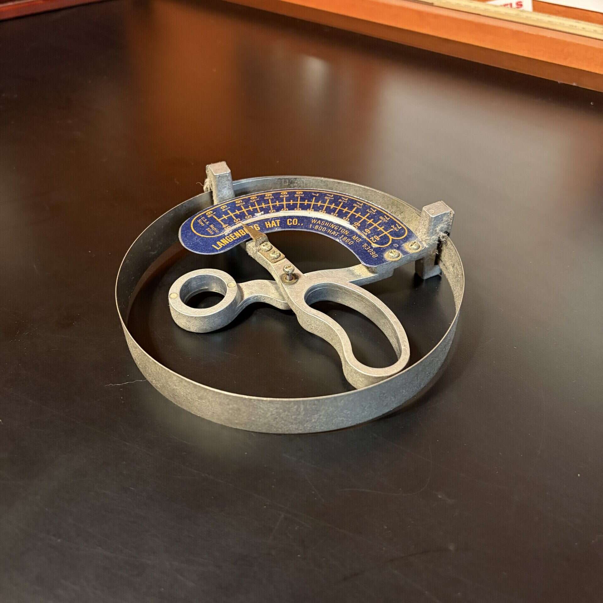 IMG 5867 scaled e1765948008548