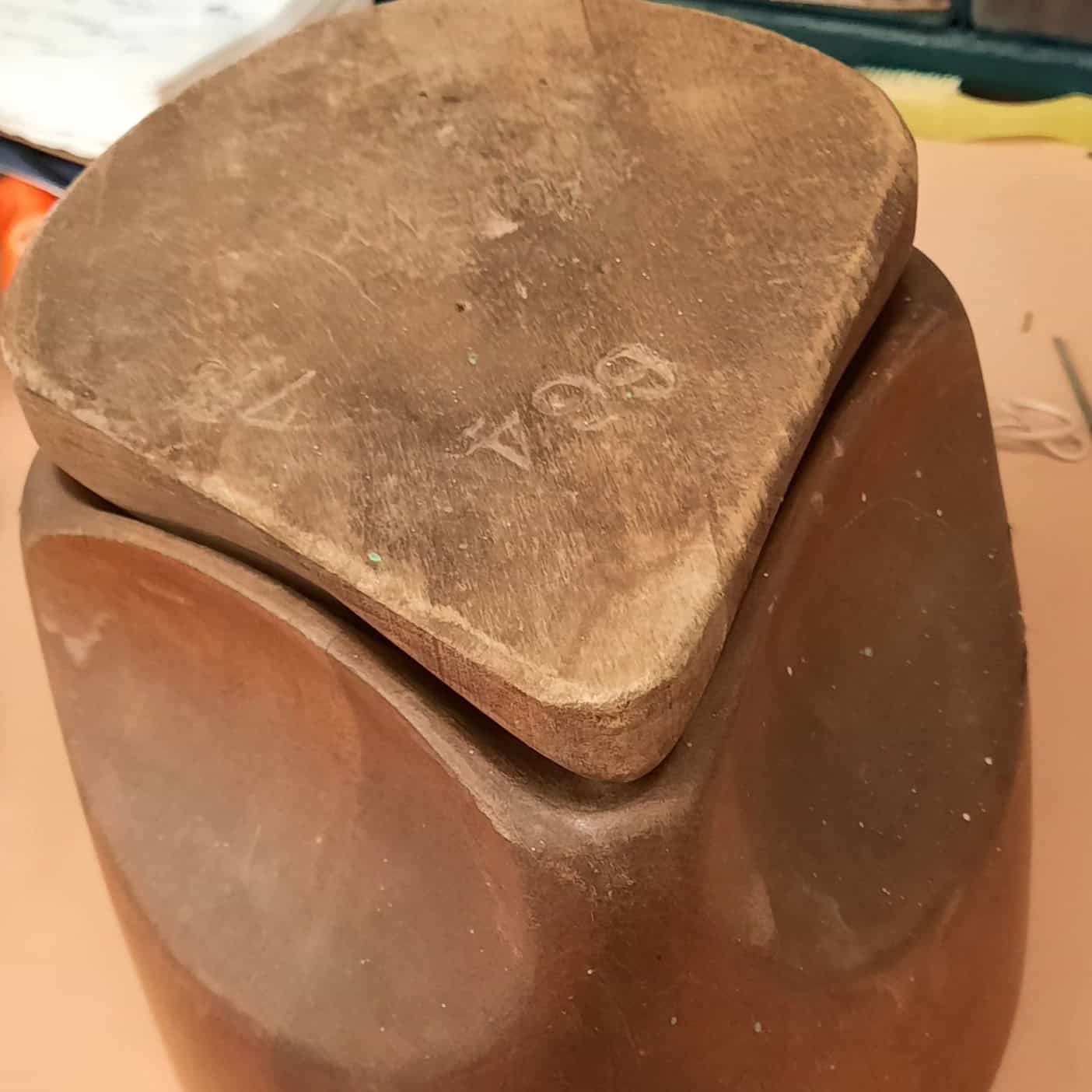 518023758 1200453962093143 8791499620992487495 n