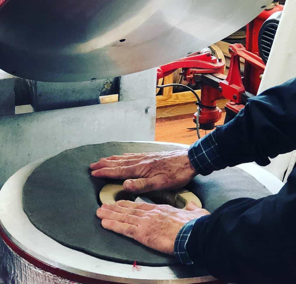 52783909 2038644059537453 6540439188339163136 ndd