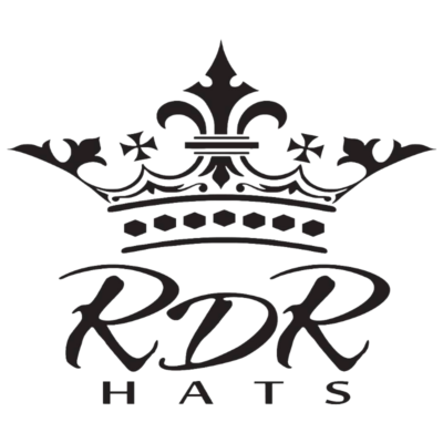 RDR Hats Logo e1774058643202